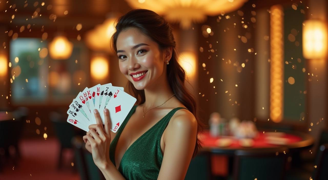 s4spin mobile gaming